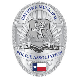 Baytown MPA Logo